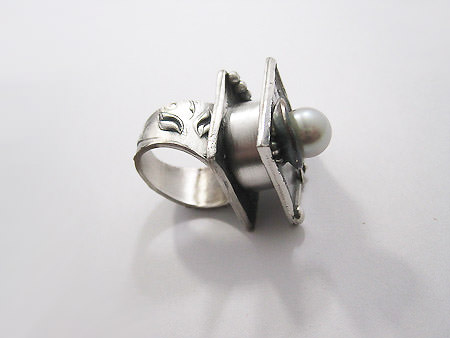 Picture: ../upload/IMG-6418.jpg