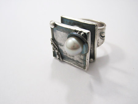 Picture: ../upload/IMG-6419.jpg