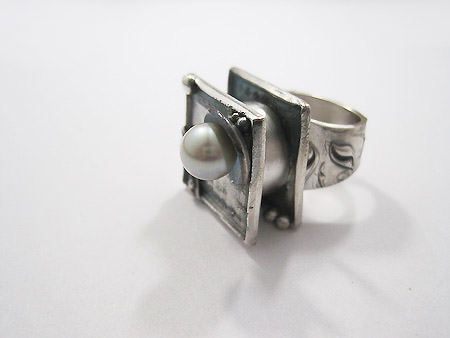 Picture: ../upload/IMG-6420.jpg