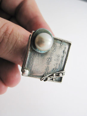 Picture: ../upload/IMG-6421.jpg