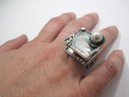 Picture: ../upload/IMG-6424.jpg