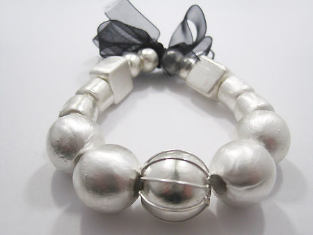 Picture: ../upload/IMG-6431.jpg