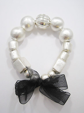 Picture: ../upload/IMG-6432.jpg