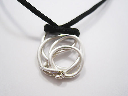 Picture: ../upload/IMG-6438.jpg