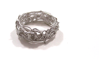 Picture: ../upload/IMG-644.gif