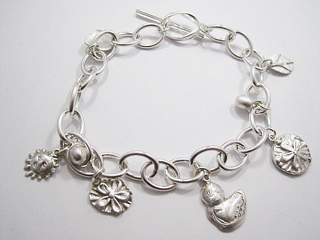 Picture: ../upload/IMG-6441.jpg