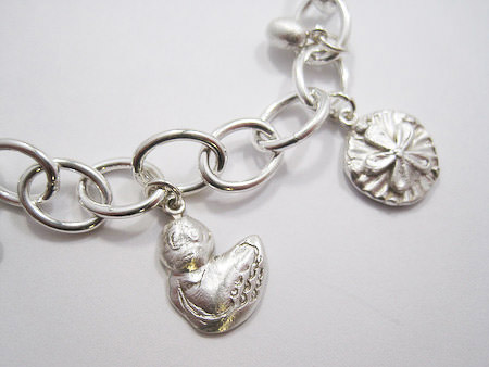 Picture: ../upload/IMG-6442.jpg