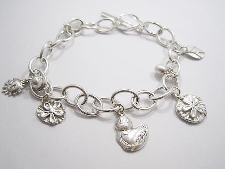 Picture: ../upload/IMG-6443.jpg