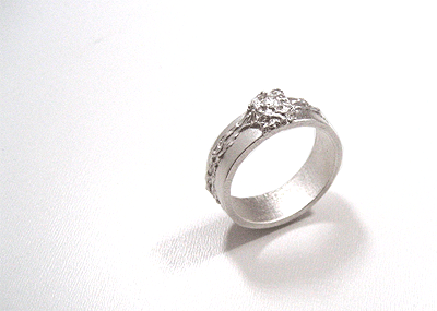 Picture: ../upload/IMG-645.gif