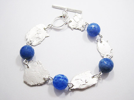 Picture: ../upload/IMG-6450.jpg