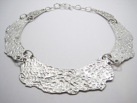 Picture: ../upload/IMG-6452.jpg