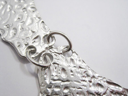 Picture: ../upload/IMG-6453.jpg