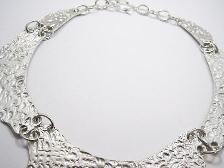 Picture: ../upload/IMG-6454.jpg