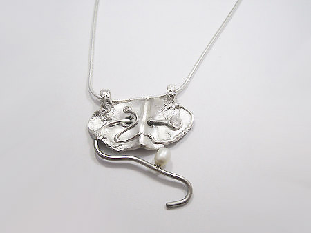 Picture: ../upload/IMG-6457.jpg