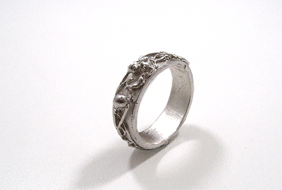 Picture: ../upload/IMG-646.gif