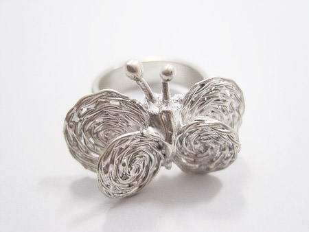 Picture: ../upload/IMG-6465.jpg