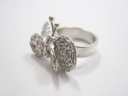 Picture: ../upload/IMG-6466.jpg