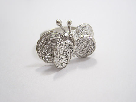 Picture: ../upload/IMG-6467.jpg