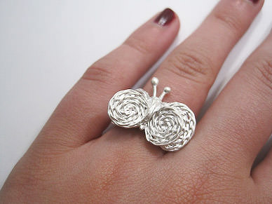 Picture: ../upload/IMG-6468.jpg