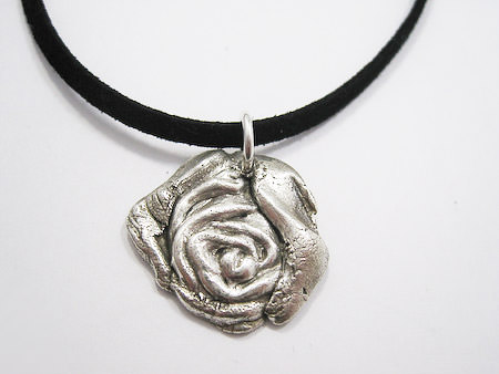 Picture: ../upload/IMG-6478.jpg