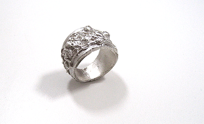 Picture: ../upload/IMG-648.gif