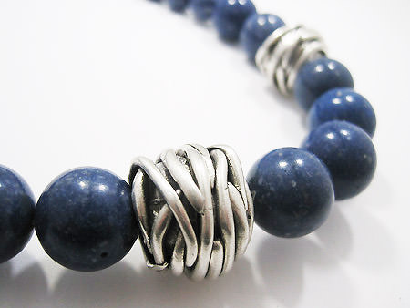 Picture: ../upload/IMG-6482.jpg