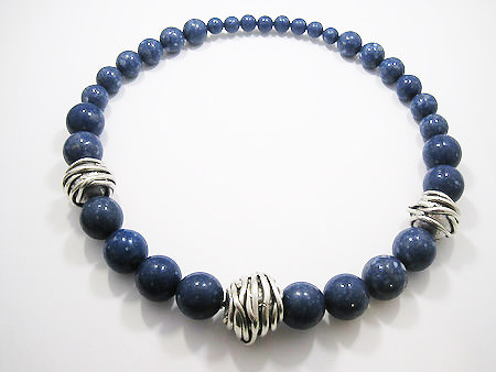 Picture: ../upload/IMG-6484.jpg