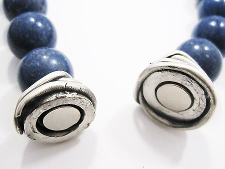 Picture: ../upload/IMG-6485.jpg