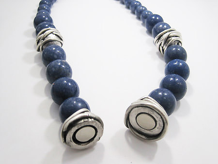 Picture: ../upload/IMG-6486.jpg