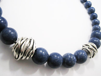 Picture: ../upload/IMG-6487.jpg