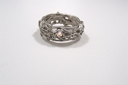 Picture: ../upload/IMG-649.gif