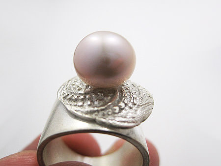 Picture: ../upload/IMG-6490.jpg