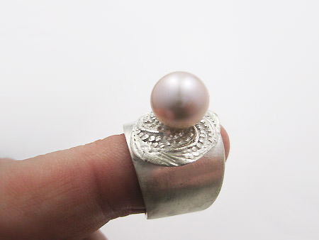 Picture: ../upload/IMG-6491.jpg