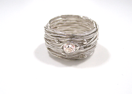 Picture: ../upload/IMG-650.gif