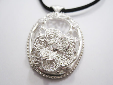 Picture: ../upload/IMG-6500.jpg