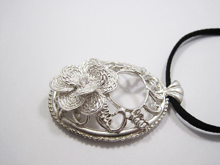 Picture: ../upload/IMG-6501.jpg