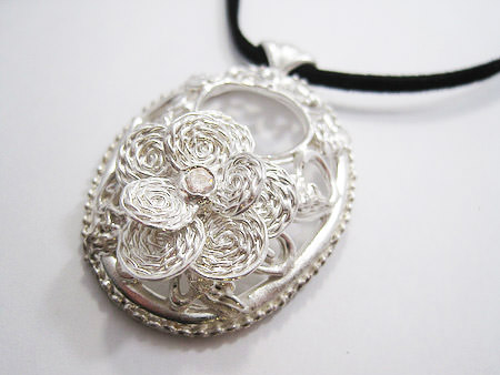 Picture: ../upload/IMG-6503.jpg