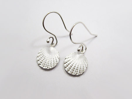 Picture: ../upload/IMG-6505.jpg