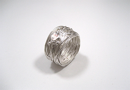 Picture: ../upload/IMG-651.gif