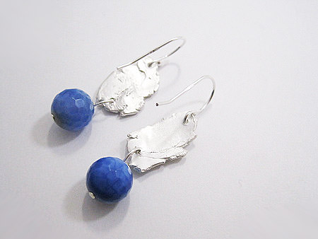 Picture: ../upload/IMG-6511.jpg