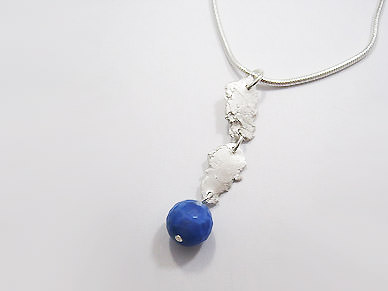 Picture: ../upload/IMG-6513.jpg