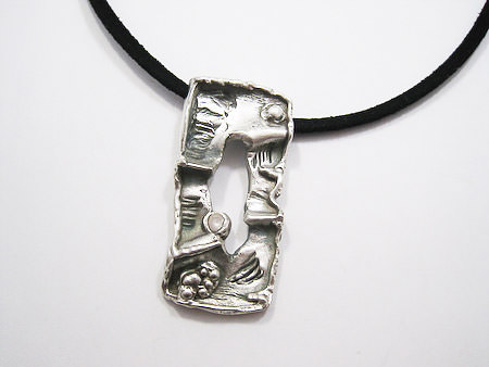 Picture: ../upload/IMG-6519.jpg