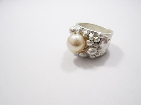 Picture: ../upload/IMG-6544.jpg