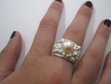 Picture: ../upload/IMG-6545.jpg