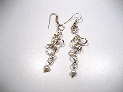 Picture: ../upload/IMG-656.gif