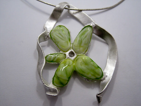 Picture: ../upload/IMG-6587.jpg