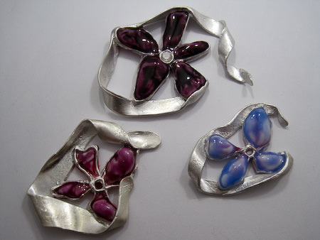 Picture: ../upload/IMG-6588.jpg