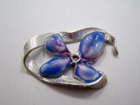 Picture: ../upload/IMG-6589.jpg