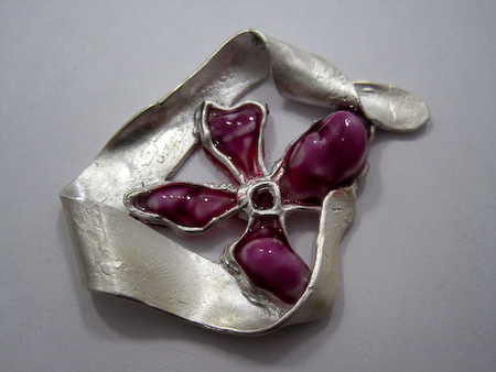 Picture: ../upload/IMG-6591.jpg