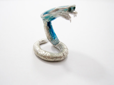 Picture: ../upload/IMG-6595.jpg